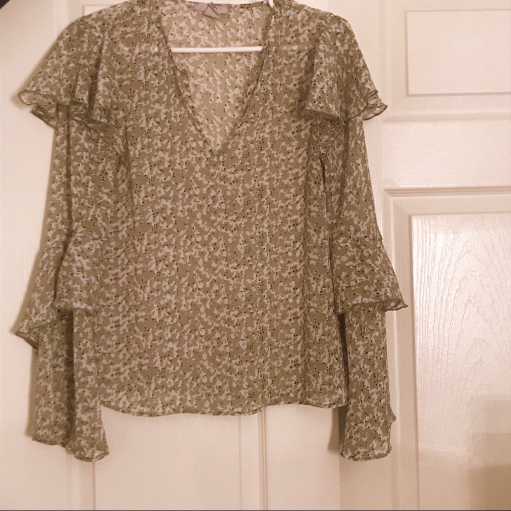 dress shirt
